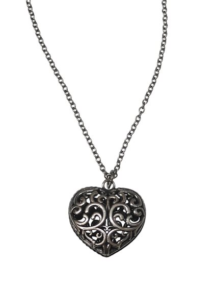 Collana Suali Donna in Argento BM2083/60 - BM2083/60